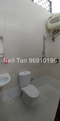 Wellington Park (D20), Terrace #162995742